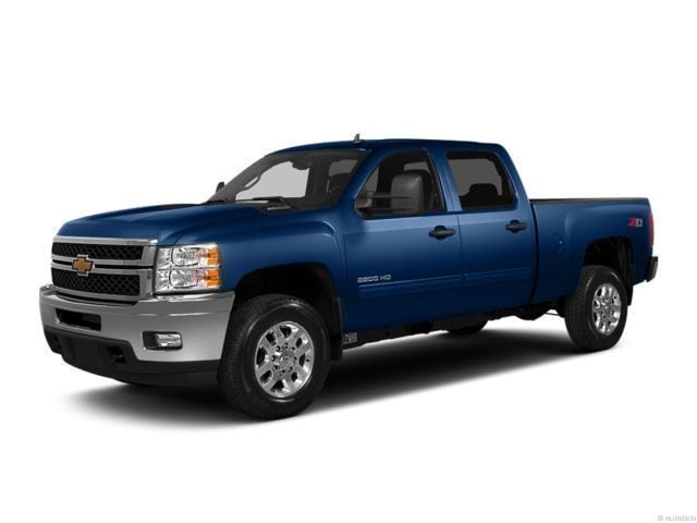 chevrolet silverado 2500hd 2013 1GC1KVC85DF231167 image chevrolet silverado 2500hd 2013 1GC1KVC85DF231167 image